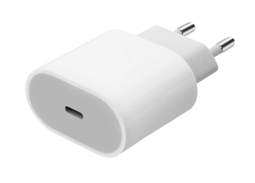 Apple iPhone 13 Pro MHJE3ZM/A Ladegerät 20W USB‑C Power Adapter